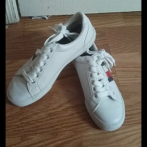 Tommy Hilfiger Shoes